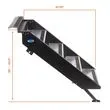 MORRYDE 4 STEP 36-1/2" to 42"